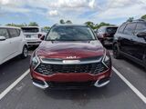 2024 Kia Sportage SX Oshkosh WI