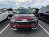 2024 Kia Sportage SX Oshkosh WI