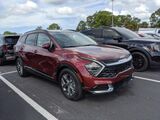 2024 Kia Sportage SX Oshkosh WI