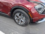 2024 Kia Sportage SX Oshkosh WI