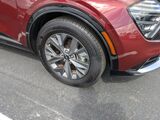 2024 Kia Sportage SX Oshkosh WI