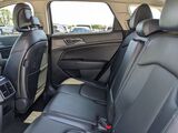 2024 Kia Sportage SX Oshkosh WI