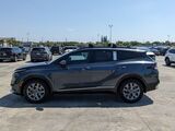 2024 Kia Sportage SX Oshkosh WI