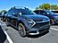 2024 Kia Sportage SX Oshkosh WI