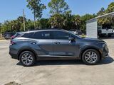 2024 Kia Sportage SX Oshkosh WI