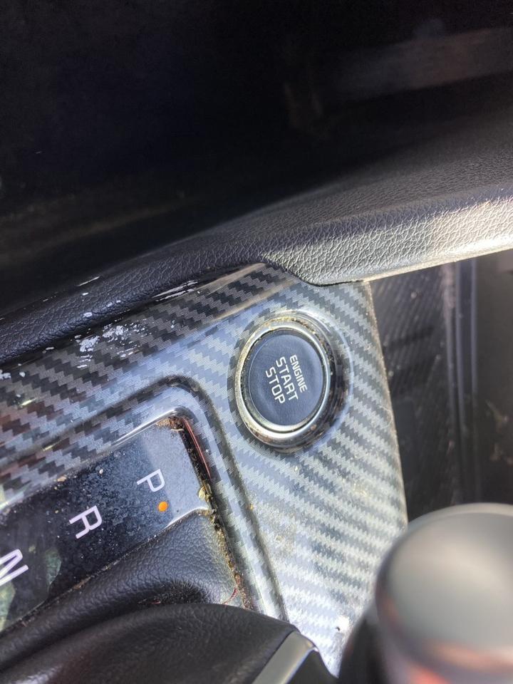 2024 Kia Sportage SX-Prestige Bristol  PA