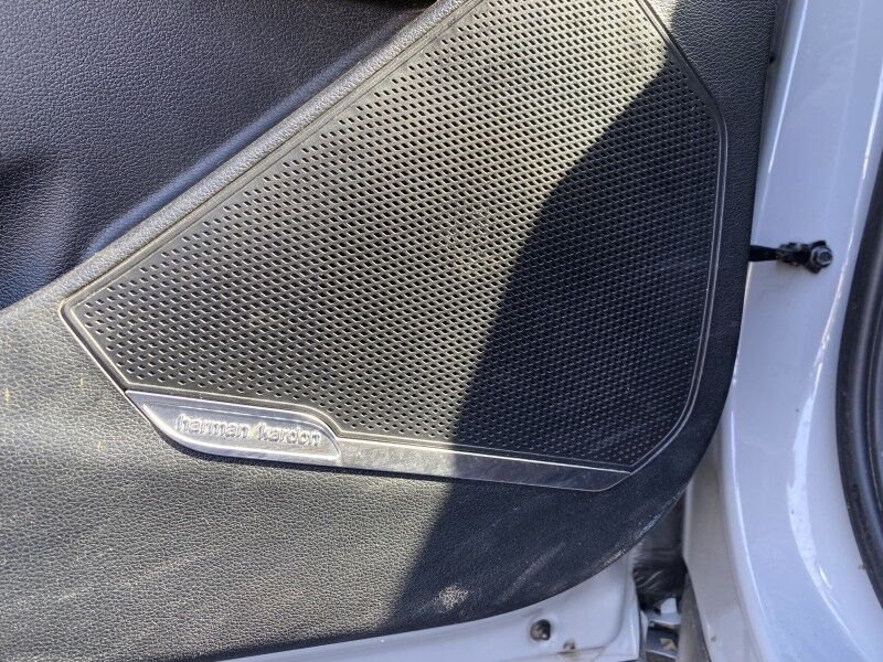 2024 Kia Sportage SX-Prestige Bristol  PA