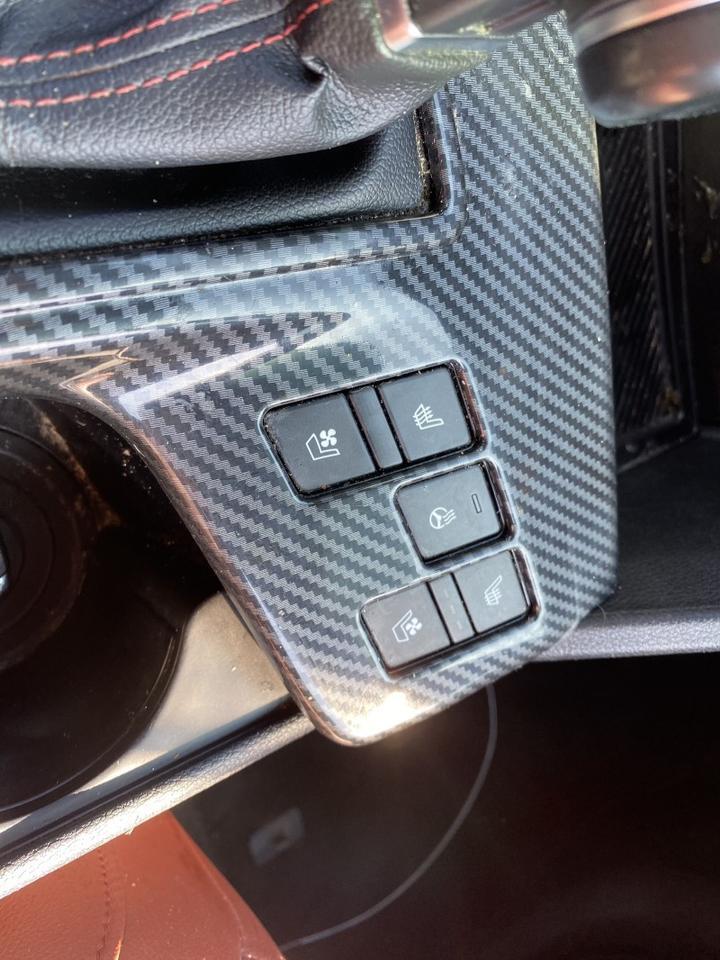 2024 Kia Sportage SX-Prestige Bristol  PA