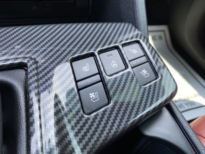 2024 Kia Sportage SX-Prestige Springfield PA