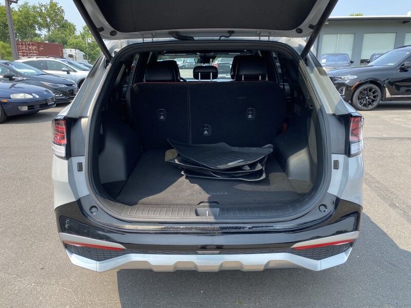 2024 Kia Sportage SX-Prestige Springfield PA