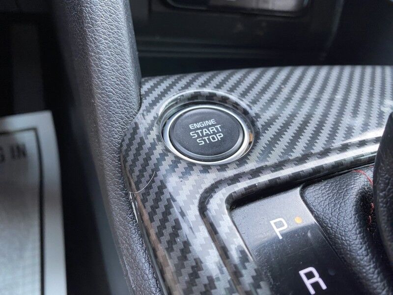 2024 Kia Sportage SX-Prestige Springfield PA