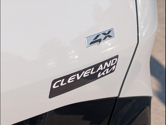 2024 Kia Sportage SX-Prestige Chattanooga TN