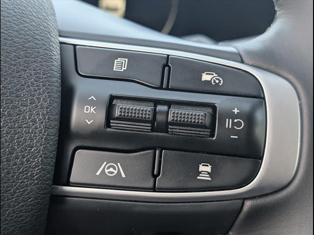 2024 Kia Sportage SX-Prestige Chattanooga TN
