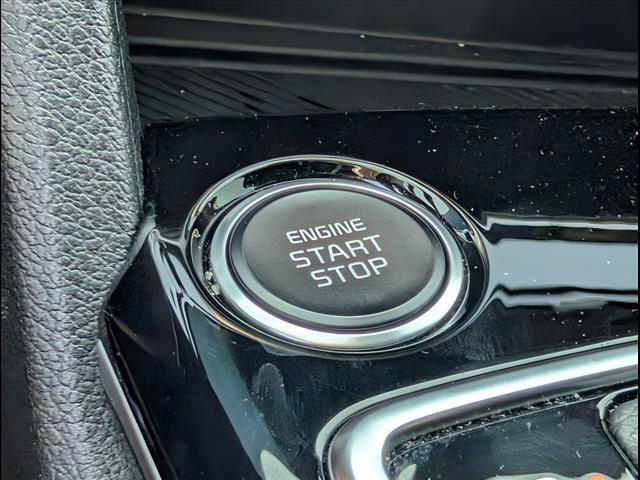 2024 Kia Sportage SX-Prestige Chattanooga TN