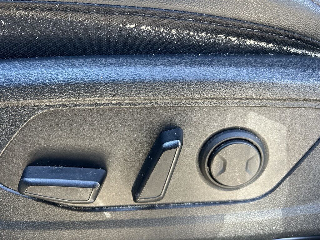 2024 Kia Sportage SX-Prestige Crestwood KY