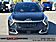 2024 Kia Sportage SX-Prestige Elko NV