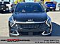 2024 Kia Sportage SX-Prestige Elko NV