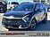 2024 Kia Sportage SX-Prestige Elko NV