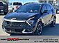 2024 Kia Sportage SX-Prestige Elko NV