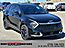 2024 Kia Sportage SX-Prestige Elko NV