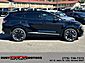 2024 Kia Sportage SX-Prestige Elko NV