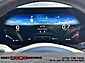 2024 Kia Sportage SX-Prestige Elko NV