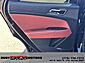 2024 Kia Sportage SX-Prestige Elko NV