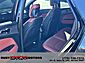 2024 Kia Sportage SX-Prestige Elko NV