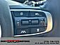 2024 Kia Sportage SX-Prestige Elko NV