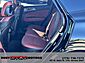 2024 Kia Sportage SX-Prestige Elko NV