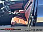 2024 Kia Sportage SX-Prestige Elko NV