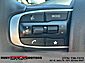 2024 Kia Sportage SX-Prestige Elko NV