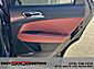 2024 Kia Sportage SX-Prestige Elko NV