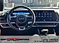 2024 Kia Sportage SX-Prestige Elko NV
