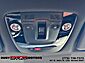 2024 Kia Sportage SX-Prestige Elko NV