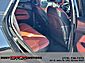 2024 Kia Sportage SX-Prestige Elko NV