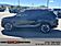 2024 Kia Sportage SX-Prestige Elko NV