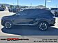 2024 Kia Sportage SX-Prestige Elko NV
