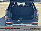 2024 Kia Sportage SX-Prestige Elko NV