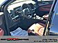 2024 Kia Sportage SX-Prestige Elko NV