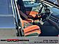 2024 Kia Sportage SX-Prestige Elko NV