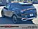 2024 Kia Sportage SX-Prestige Elko NV