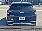 2024 Kia Sportage SX-Prestige Elko NV