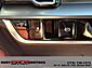 2024 Kia Sportage SX-Prestige Elko NV