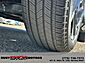 2024 Kia Sportage SX-Prestige Elko NV