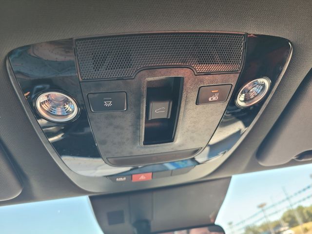 2024 Kia Sportage SX-Prestige Folsom CA