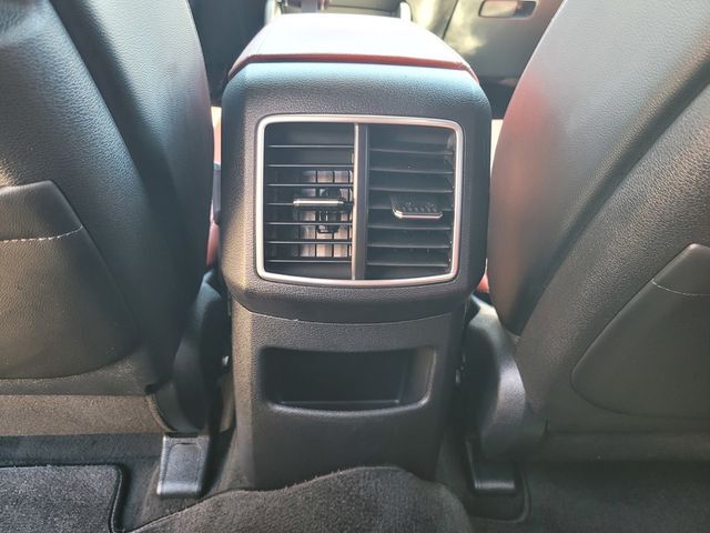 2024 Kia Sportage SX-Prestige Folsom CA