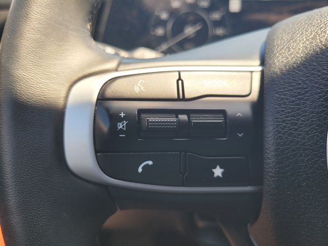 2024 Kia Sportage SX-Prestige Folsom CA
