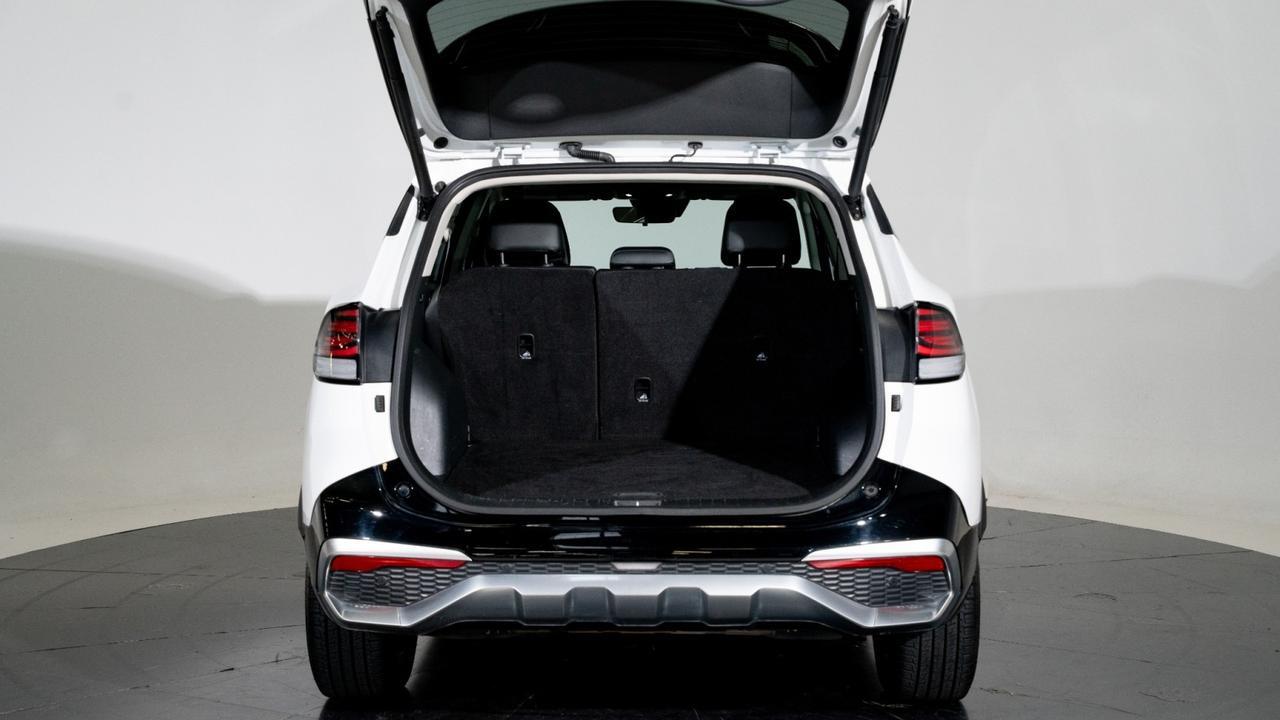 2024 Kia Sportage SX-Prestige Franklin TN