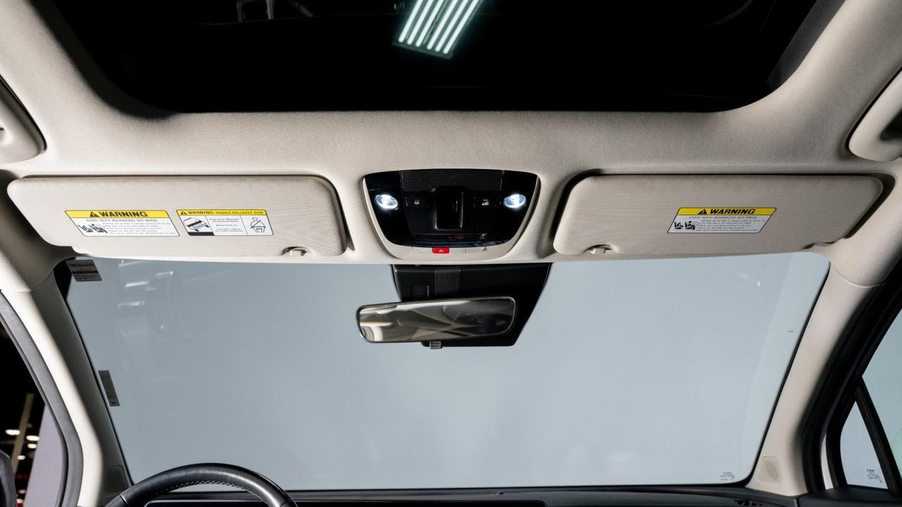 2024 Kia Sportage SX-Prestige Franklin TN